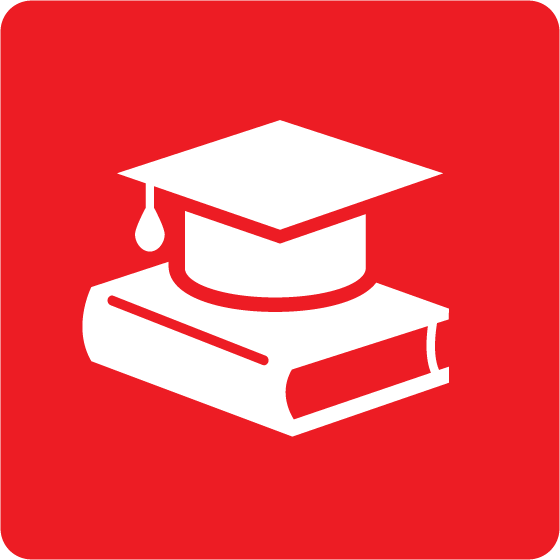 Leren en ontwikkelen